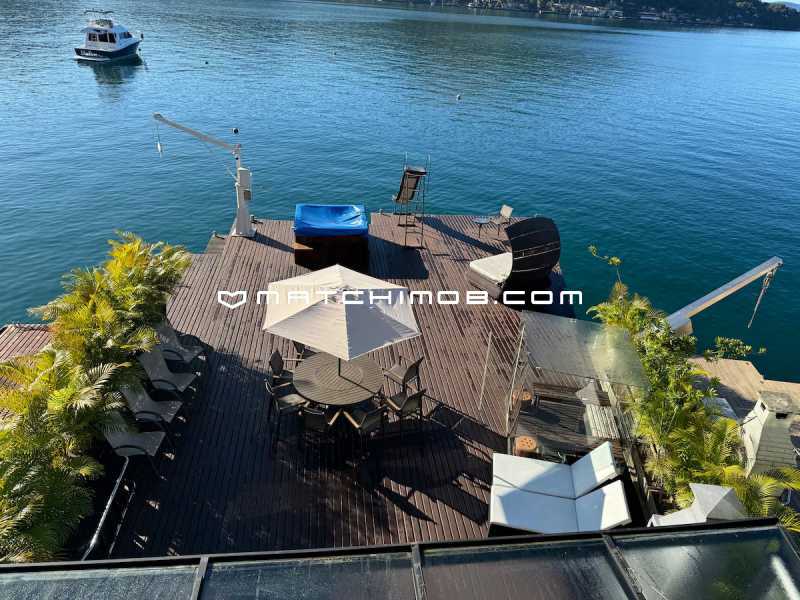 Conheça Portogalo do imóvel - Costeira do Portogalo em Angra dos Reis. - 493CA - 10 Portogalo - 10