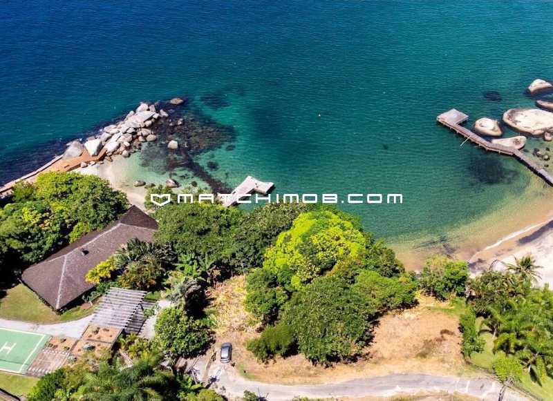 Conheça Portogalo do imóvel - Pé na areia no Portogalo - 495TE - 4 Portogalo - 4