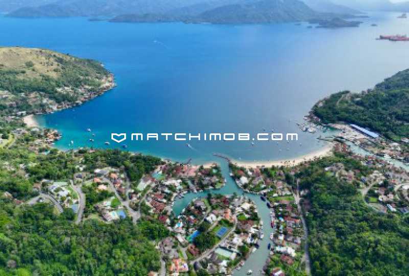 Portogalo - 3