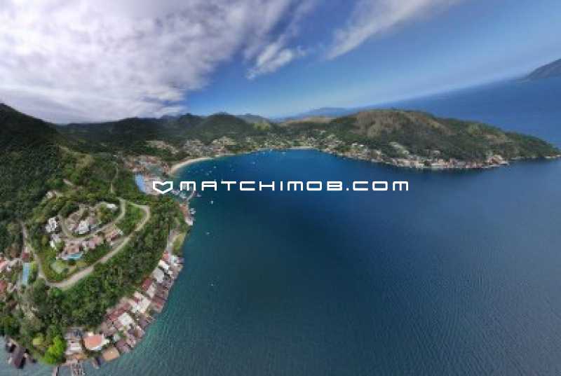 Conheça Portogalo do imóvel - Pé na areia no Portogalo - 495TE - 6 Portogalo - 6