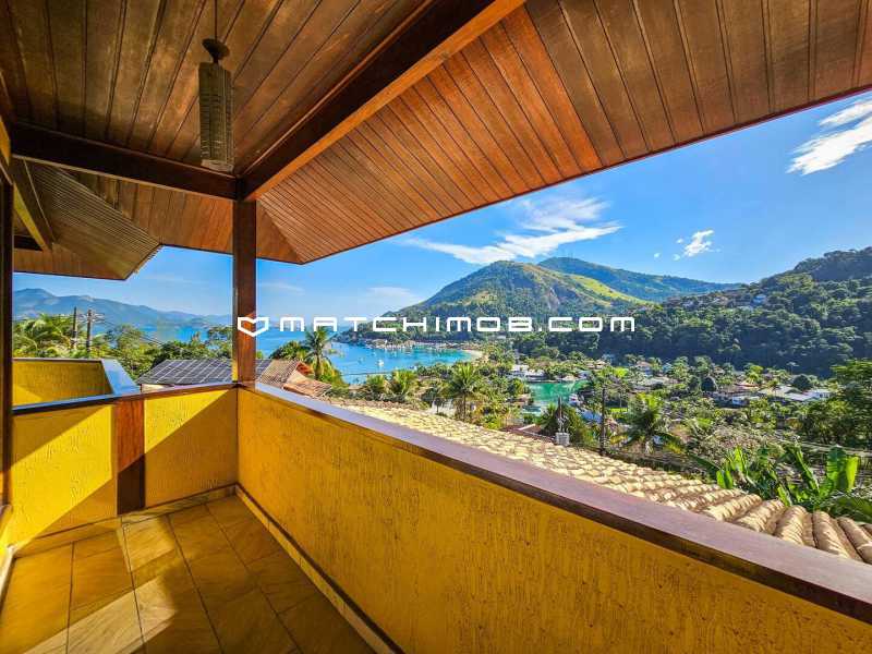 Conheça Portogalo do imóvel - Portogalo em Angra dos Reis - 503CA - 18 Portogalo - 18