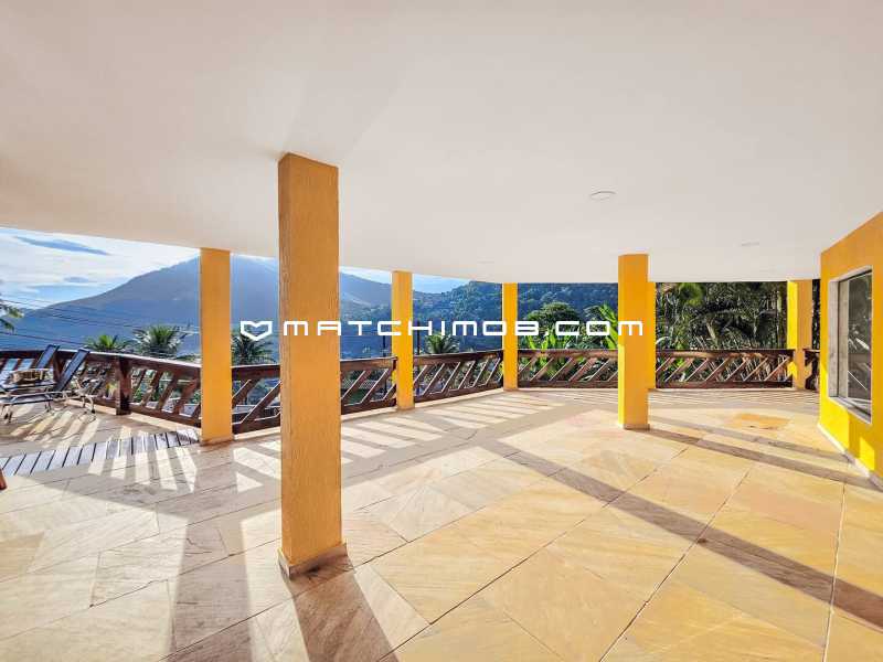 Conheça Portogalo do imóvel - Portogalo em Angra dos Reis - 503CA - 9 Portogalo - 9