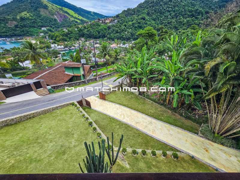 Conheça Portogalo do imóvel - Portogalo em Angra dos Reis - 503CA - 20 Portogalo - 20