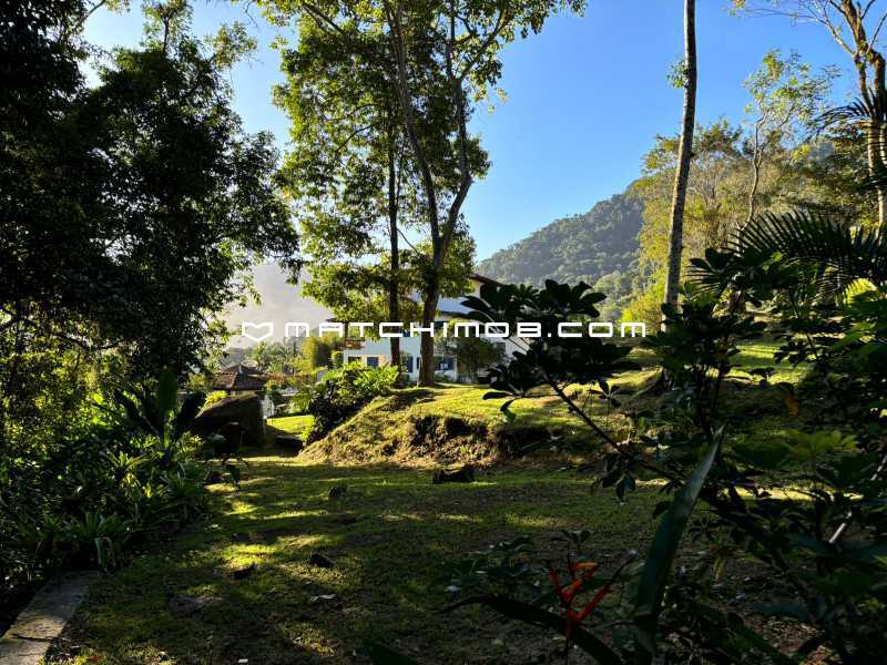 Conheça Condominio Portogalo do imóvel - Terreno de 2.400 metros no Portogalo em Angra dos Reis - 504TE - 6 Condominio Portogalo - 6