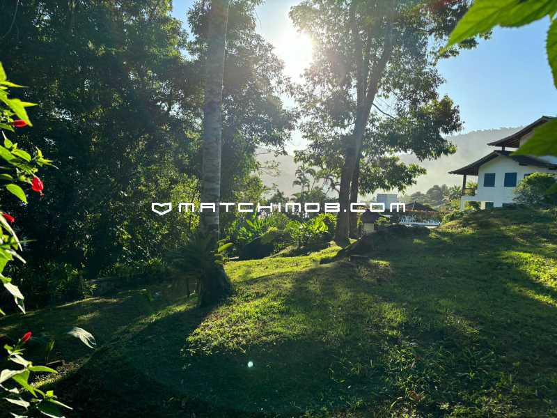 Conheça Condominio Portogalo do imóvel - Terreno de 2.400 metros no Portogalo em Angra dos Reis - 504TE - 4 Condominio Portogalo - 4