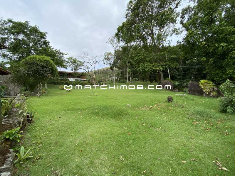 Conheça Condominio Portogalo do imóvel - Terreno de 2.400 metros no Portogalo em Angra dos Reis - 504TE - 5 Condominio Portogalo - 5