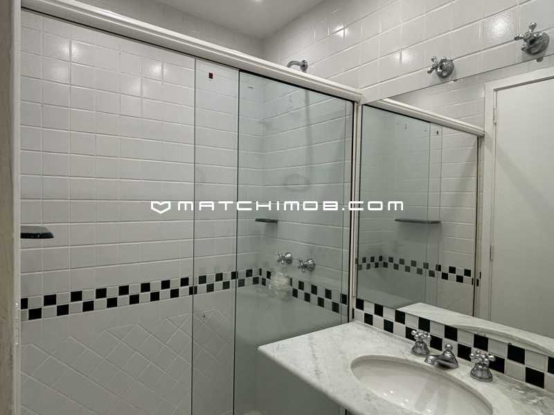 Conheça Condominio Portogalo do imóvel - Village II no Portogalo em Angra dos Reis - 522CA - 20 Condominio Portogalo - 20