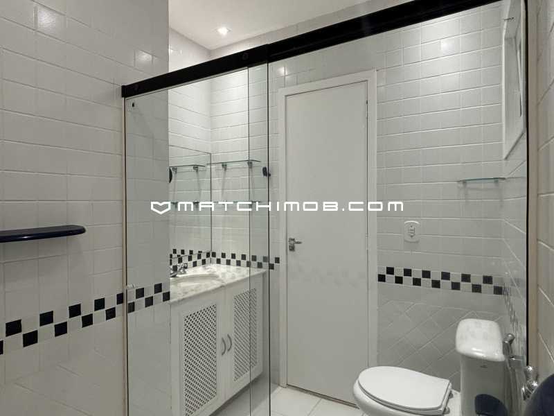 Conheça Condominio Portogalo do imóvel - Village II no Portogalo em Angra dos Reis - 522CA - 18 Condominio Portogalo - 18
