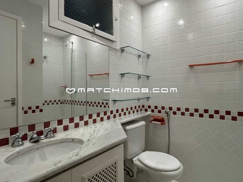 Conheça Condominio Portogalo do imóvel - Village II no Portogalo em Angra dos Reis - 522CA - 22 Condominio Portogalo - 22