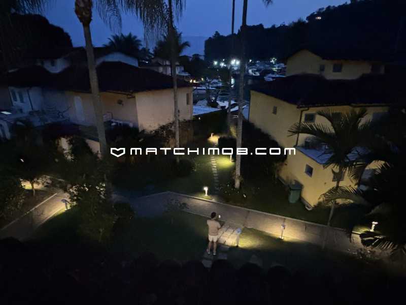 Conheça Condominio Portogalo do imóvel - Village II no Portogalo em Angra dos Reis - 522CA - 24 Condominio Portogalo - 24