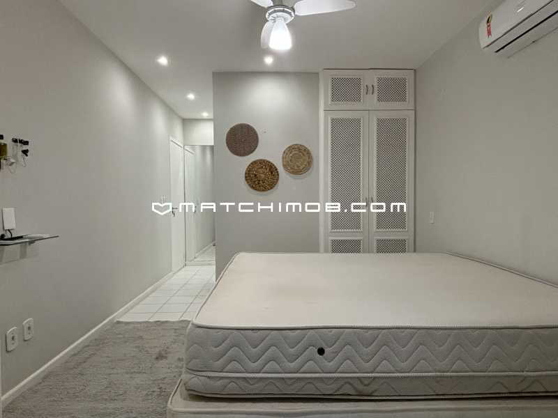 Conheça Condominio Portogalo do imóvel - Village II no Portogalo em Angra dos Reis - 522CA - 21 Condominio Portogalo - 21