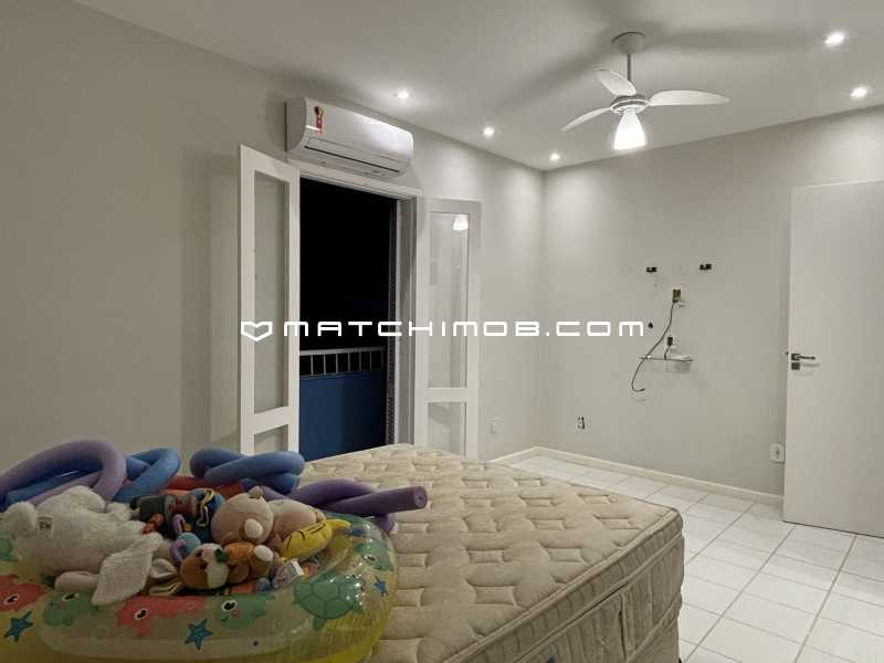 Conheça Condominio Portogalo do imóvel - Village II no Portogalo em Angra dos Reis - 522CA - 23 Condominio Portogalo - 23