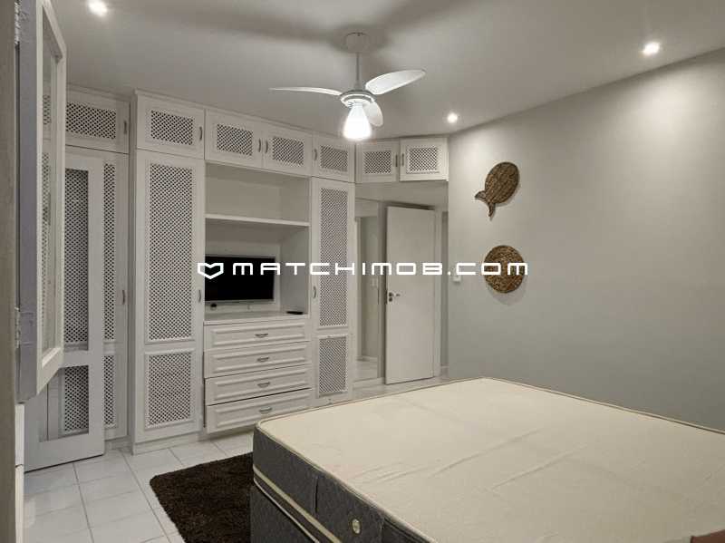 Conheça Condominio Portogalo do imóvel - Village II no Portogalo em Angra dos Reis - 522CA - 17 Condominio Portogalo - 17