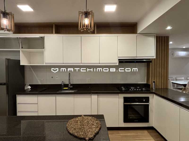 Conheça Condominio Portogalo do imóvel - Village II no Portogalo em Angra dos Reis - 522CA - 10 Condominio Portogalo - 10