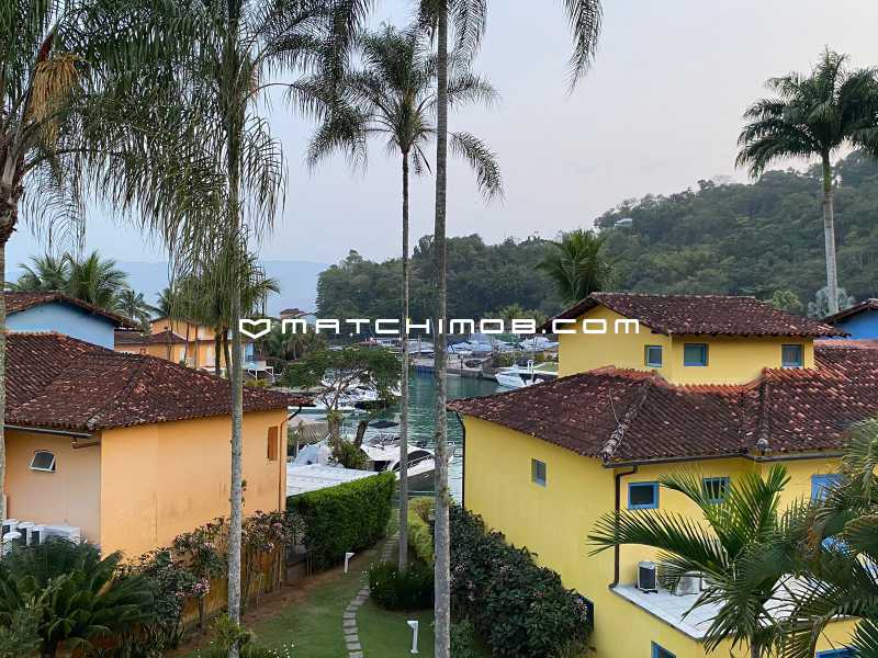Condominio Portogalo - 3
