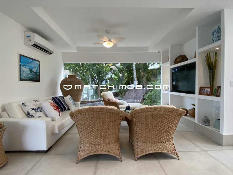 Conheça PORTOGALO do imóvel - Casa nova no Portogalo em Angra dos Reis - 526CA - 10 PORTOGALO - 10