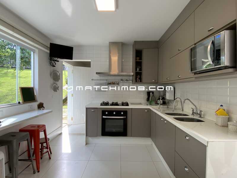 Conheça PORTOGALO do imóvel - Casa nova no Portogalo em Angra dos Reis - 526CA - 14 PORTOGALO - 14