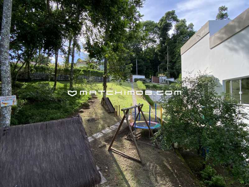 Conheça PORTOGALO do imóvel - Casa nova no Portogalo em Angra dos Reis - 526CA - 15 PORTOGALO - 15