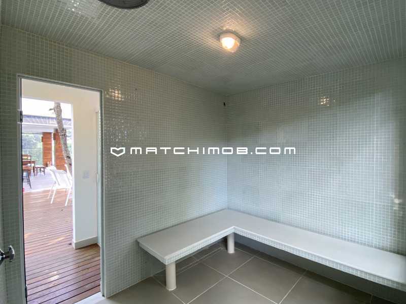 Conheça PORTOGALO do imóvel - Casa nova no Portogalo em Angra dos Reis - 526CA - 16 PORTOGALO - 16