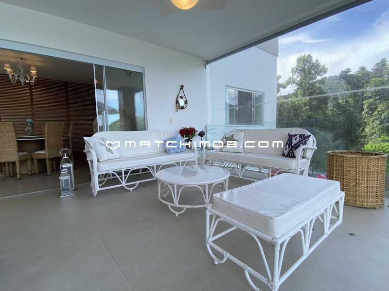 Conheça PORTOGALO do imóvel - Casa nova no Portogalo em Angra dos Reis - 526CA - 18 PORTOGALO - 18