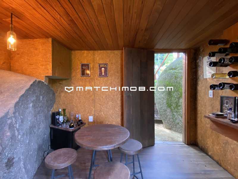 Conheça PORTOGALO do imóvel - Casa nova no Portogalo em Angra dos Reis - 526CA - 20 PORTOGALO - 20