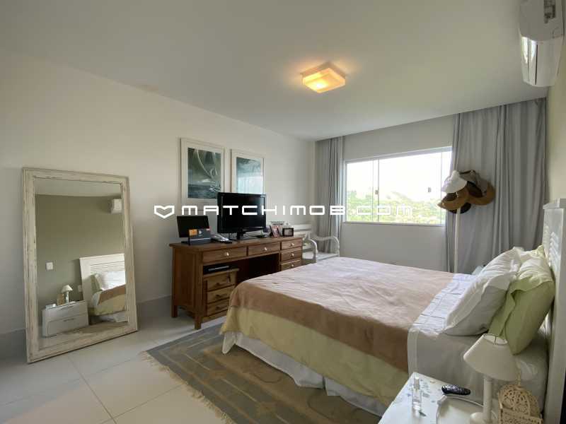 Conheça PORTOGALO do imóvel - Casa nova no Portogalo em Angra dos Reis - 526CA - 21 PORTOGALO - 21