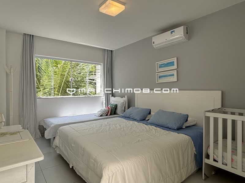 Conheça PORTOGALO do imóvel - Casa nova no Portogalo em Angra dos Reis - 526CA - 22 PORTOGALO - 22