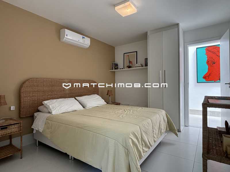 Conheça PORTOGALO do imóvel - Casa nova no Portogalo em Angra dos Reis - 526CA - 23 PORTOGALO - 23