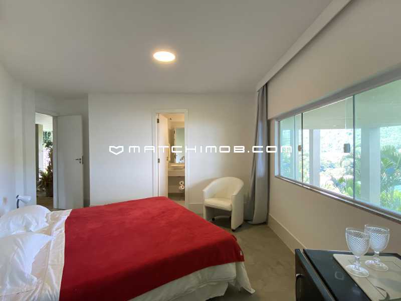 Conheça PORTOGALO do imóvel - Casa nova no Portogalo em Angra dos Reis - 526CA - 24 PORTOGALO - 24