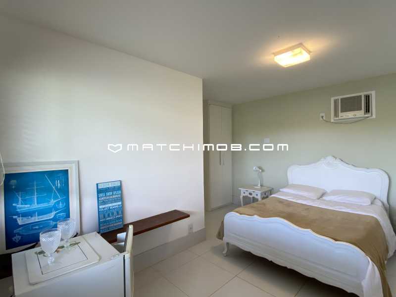 Conheça PORTOGALO do imóvel - Casa nova no Portogalo em Angra dos Reis - 526CA - 25 PORTOGALO - 25