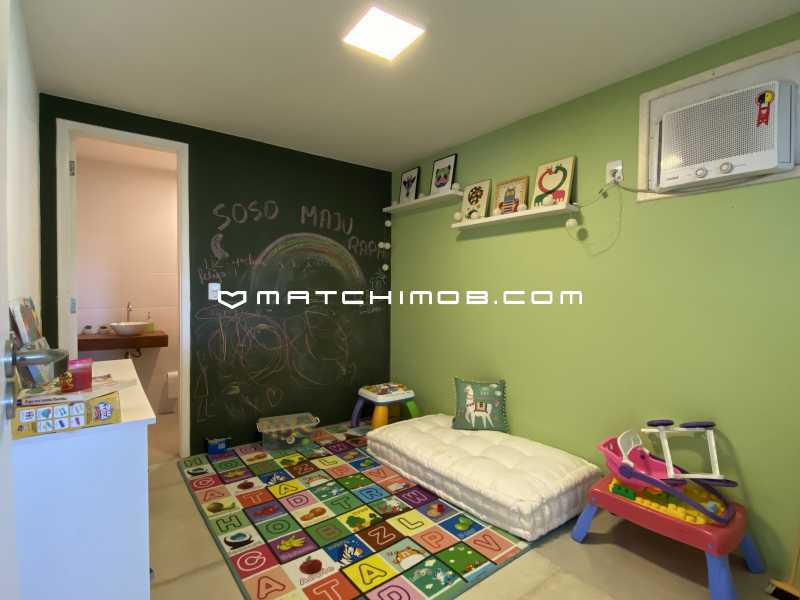 Conheça PORTOGALO do imóvel - Casa nova no Portogalo em Angra dos Reis - 526CA - 26 PORTOGALO - 26