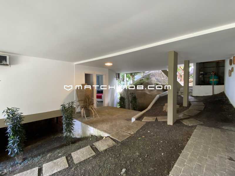 Conheça PORTOGALO do imóvel - Casa nova no Portogalo em Angra dos Reis - 526CA - 29 PORTOGALO - 29