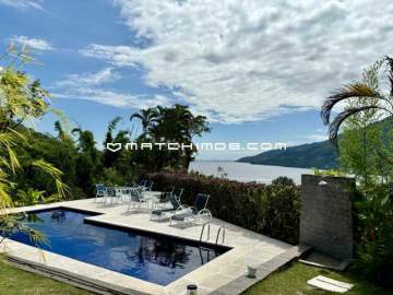 Condomínio Portogalo - Ótima localização - Portogalo, Angra dos Reis - 539CA