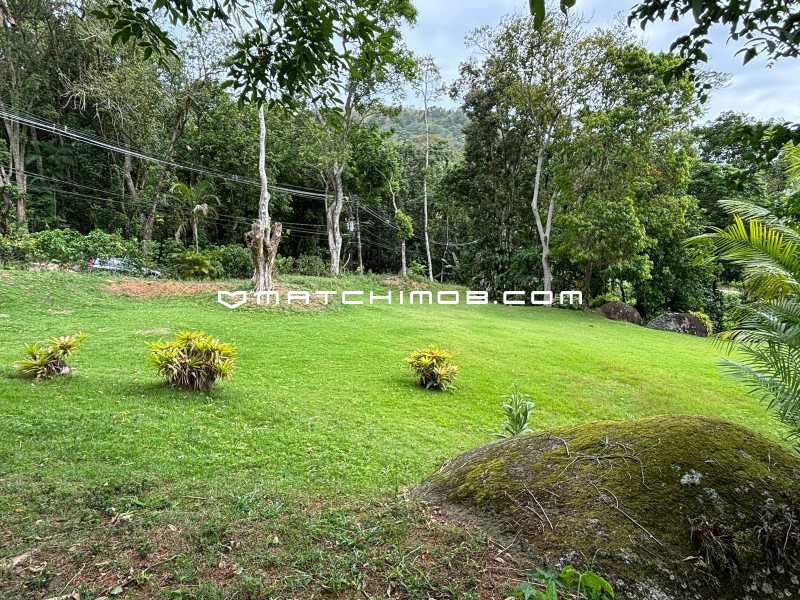 Conheça Condominio Portogalo do imóvel - 2 lotes com uma Casa à venda no condomínio Portogalo - Angra dos Reis. - 668CA - 9 Condominio Portogalo - 9