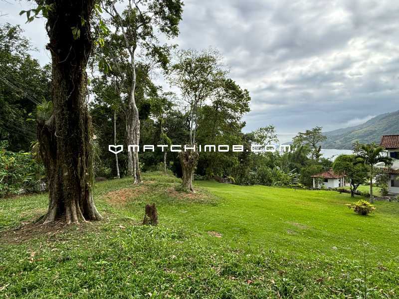 Conheça Condominio Portogalo do imóvel - 2 lotes com uma Casa à venda no condomínio Portogalo - Angra dos Reis. - 668CA - 11 Condominio Portogalo - 11