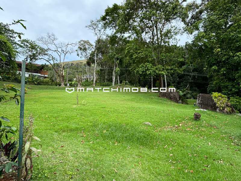 Conheça Condominio Portogalo do imóvel - 2 lotes com uma Casa à venda no condomínio Portogalo - Angra dos Reis. - 668CA - 4 Condominio Portogalo - 4
