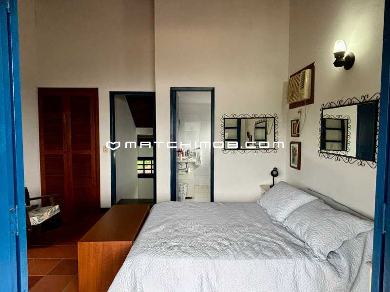 Conheça Condominio Portogalo do imóvel - 2 lotes com uma Casa à venda no condomínio Portogalo - Angra dos Reis. - 668CA - 27 Condominio Portogalo - 27