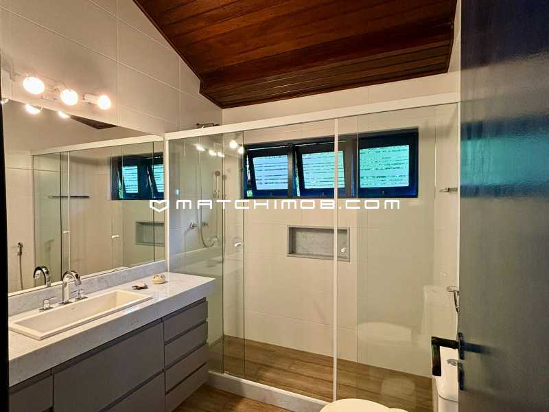 Conheça Condominio Portogalo do imóvel - 2 lotes com uma Casa à venda no condomínio Portogalo - Angra dos Reis. - 668CA - 30 Condominio Portogalo - 30