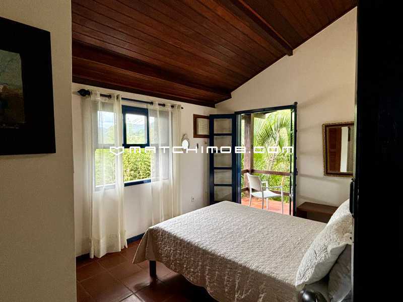 Conheça Condominio Portogalo do imóvel - 2 lotes com uma Casa à venda no condomínio Portogalo - Angra dos Reis. - 668CA - 19 Condominio Portogalo - 19