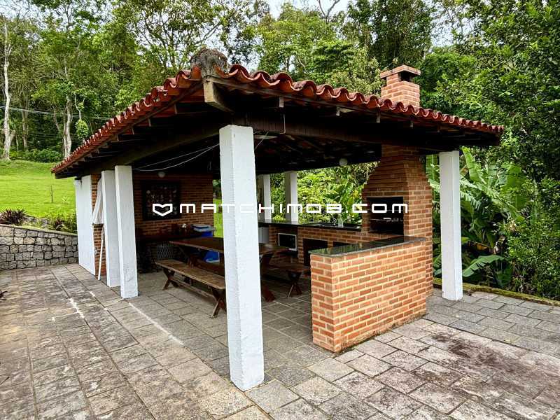 Conheça Condominio Portogalo do imóvel - 2 lotes com uma Casa à venda no condomínio Portogalo - Angra dos Reis. - 668CA - 10 Condominio Portogalo - 10