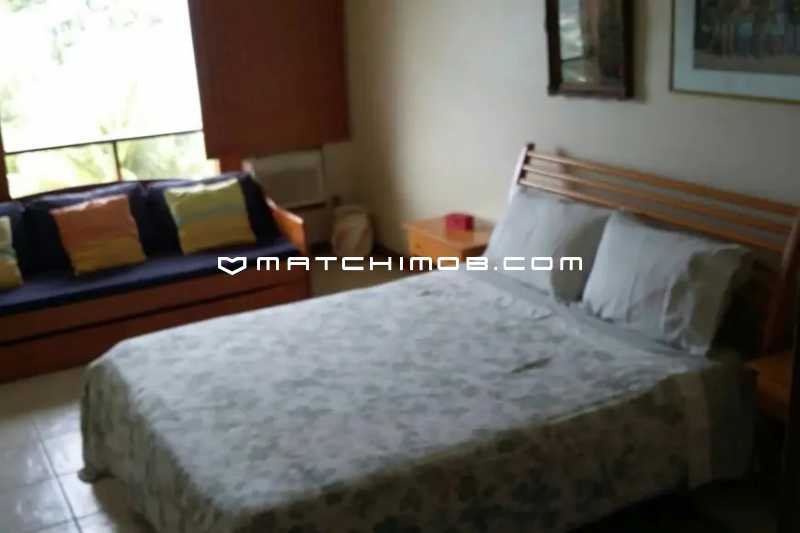 Conheça Condominio Portogalo do imóvel - VENDIDO dentro do Condomínio Portogalo com vista Maravilhosa para Ilha Grande - 542CA - 12 Condominio Portogalo - 12