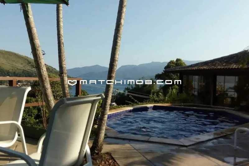 Condominio Portogalo - 2