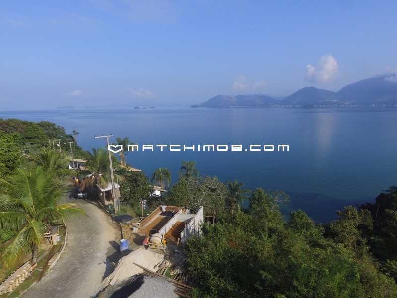 Conheça Biscaia do imóvel - Terreno à beira-mar na Biscaia - 561TE - 2 Biscaia - 2