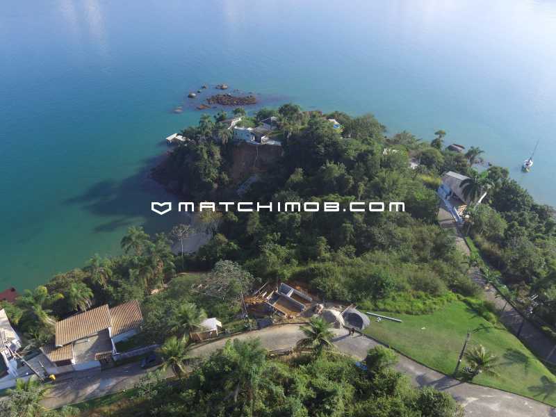 Conheça Biscaia do imóvel - Terreno à beira-mar na Biscaia - 561TE - 5 Biscaia - 5