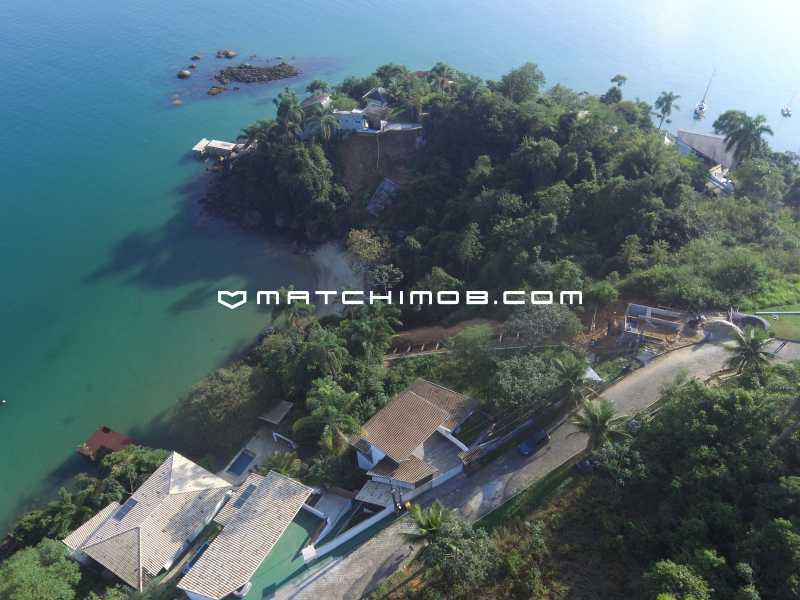 Conheça Biscaia do imóvel - Terreno à beira-mar na Biscaia - 561TE - 6 Biscaia - 6
