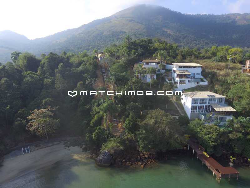 Conheça Biscaia do imóvel - Terreno à beira-mar na Biscaia - 561TE - 7 Biscaia - 7