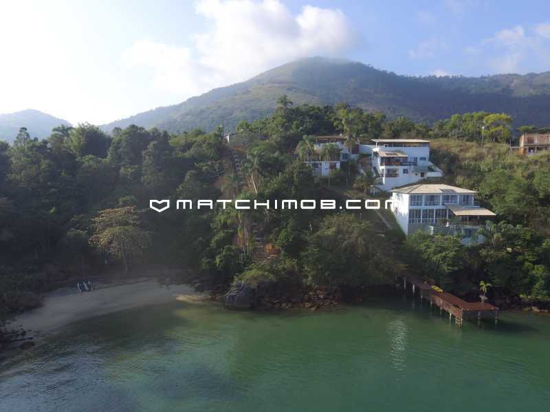 Conheça Biscaia do imóvel - Terreno à beira-mar na Biscaia - 561TE - 8 Biscaia - 8