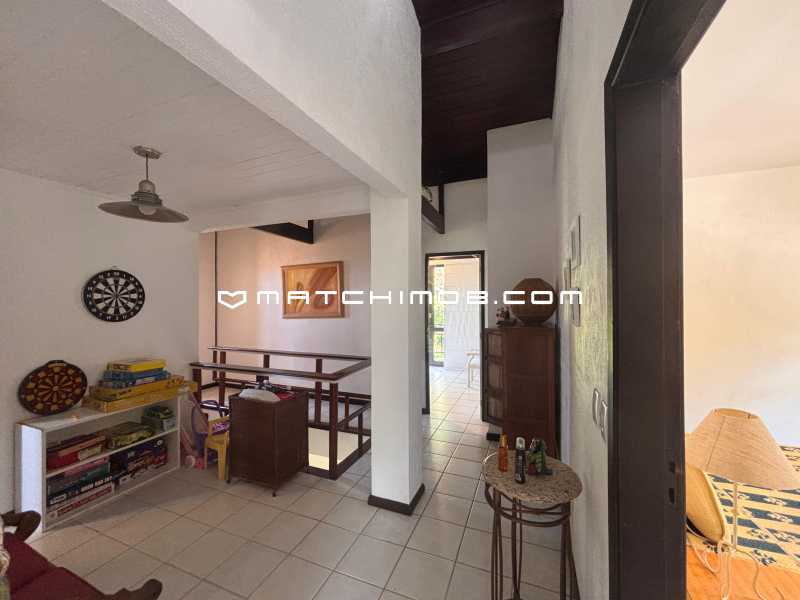 Conheça Condominio Portogalo do imóvel - Casa em terreno linear no Condominio Portogalo em Angra dos Reis - 563CA - 18 Condominio Portogalo - 18