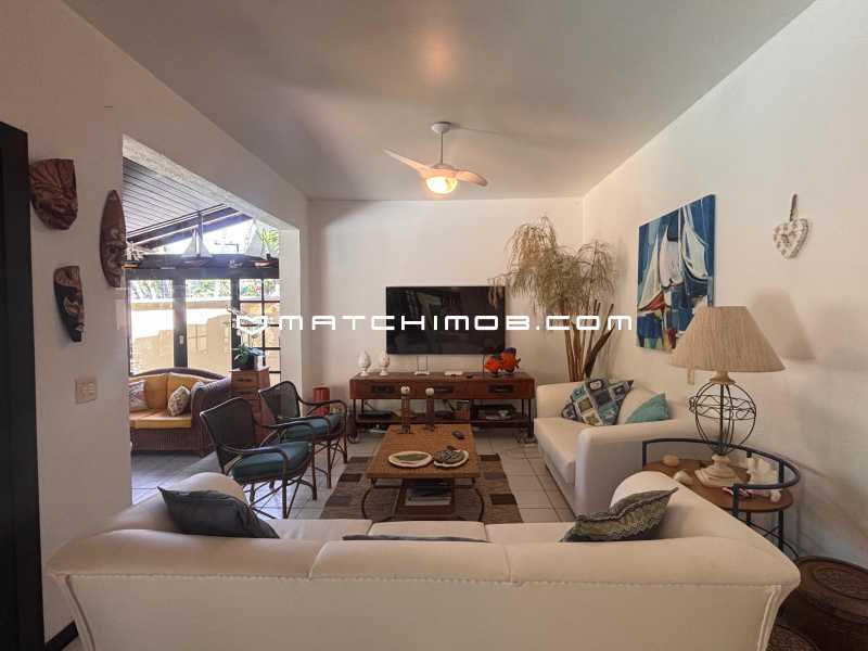 Conheça Condominio Portogalo do imóvel - Casa em terreno linear no Condominio Portogalo em Angra dos Reis - 563CA - 10 Condominio Portogalo - 10