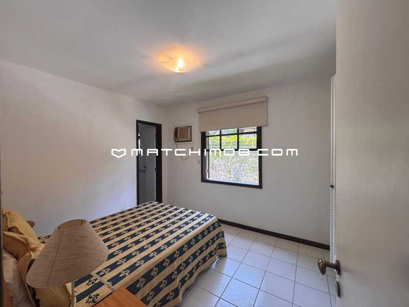 Conheça Condominio Portogalo do imóvel - Casa em terreno linear no Condominio Portogalo em Angra dos Reis - 563CA - 21 Condominio Portogalo - 21